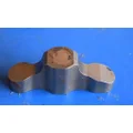 MACK MP7 Engine Parts, Misc. thumbnail 1