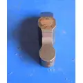 MACK MP7 Engine Parts, Misc. thumbnail 2