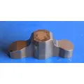 MACK MP7 Engine Parts, Misc. thumbnail 3