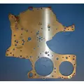 MACK MP7 Engine Parts, Misc. thumbnail 2