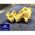 MACK MP7 Engine Parts, Misc. thumbnail 1