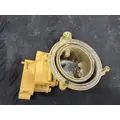 MACK MP7 Engine Parts, Misc. thumbnail 10