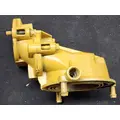 MACK MP7 Engine Parts, Misc. thumbnail 11