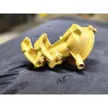 MACK MP7 Engine Parts, Misc. thumbnail 12