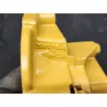 MACK MP7 Engine Parts, Misc. thumbnail 2