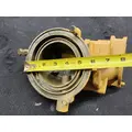 MACK MP7 Engine Parts, Misc. thumbnail 3