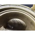 MACK MP7 Engine Parts, Misc. thumbnail 4
