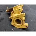MACK MP7 Engine Parts, Misc. thumbnail 5