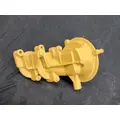 MACK MP7 Engine Parts, Misc. thumbnail 6