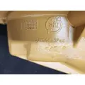 MACK MP7 Engine Parts, Misc. thumbnail 7