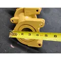 MACK MP7 Engine Parts, Misc. thumbnail 8