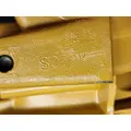 MACK MP7 Engine Parts, Misc. thumbnail 9