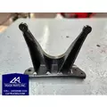 MACK MP7 Engine Parts, Misc. thumbnail 1