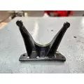 MACK MP7 Engine Parts, Misc. thumbnail 10