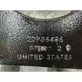 MACK MP7 Engine Parts, Misc. thumbnail 2