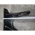 MACK MP7 Engine Parts, Misc. thumbnail 4