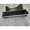 MACK MP7 Engine Parts, Misc. thumbnail 5