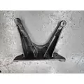 MACK MP7 Engine Parts, Misc. thumbnail 6