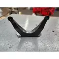 MACK MP7 Engine Parts, Misc. thumbnail 8