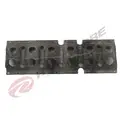 MACK MP7 Engine Parts, Misc. thumbnail 1