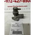 MACK MP7 Engine Parts, Misc. thumbnail 1