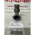 MACK MP7 Engine Parts, Misc. thumbnail 2