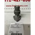 MACK MP7 Engine Parts, Misc. thumbnail 4
