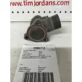 MACK MP7 Engine Parts, Misc. thumbnail 5