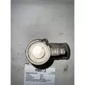 MACK MP7 Engine Parts, Misc. thumbnail 6