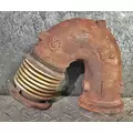 MACK MP7 Engine Parts, Misc. thumbnail 1
