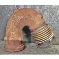 MACK MP7 Engine Parts, Misc. thumbnail 2