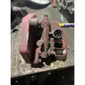 MACK MP7 Engine Parts Misc. thumbnail 2