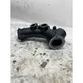 MACK MP7 Engine Plumbing thumbnail 3