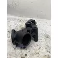 MACK MP7 Engine Plumbing thumbnail 4