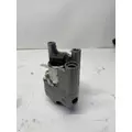 MACK MP7 Engine Solenoids & Actuators thumbnail 2