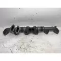 MACK MP7 Exhaust Manifold thumbnail 2