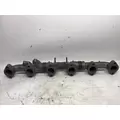 MACK MP7 Exhaust Manifold thumbnail 3