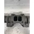 MACK MP7 Exhaust Manifold thumbnail 4