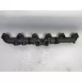 MACK MP7 Exhaust Manifold thumbnail 2