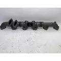 MACK MP7 Exhaust Manifold thumbnail 3