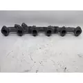MACK MP7 Exhaust Manifold thumbnail 4