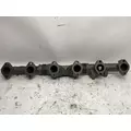 MACK MP7 Exhaust Manifold thumbnail 1