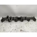 MACK MP7 Exhaust Manifold thumbnail 2
