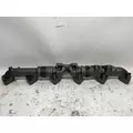 MACK MP7 Exhaust Manifold thumbnail 3