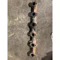 MACK MP7 Exhaust Manifold thumbnail 2