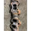 MACK MP7 Exhaust Manifold thumbnail 4