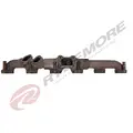 MACK MP7 Exhaust Manifold thumbnail 1