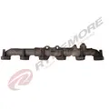 MACK MP7 Exhaust Manifold thumbnail 2