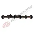 MACK MP7 Exhaust Manifold thumbnail 1