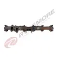 MACK MP7 Exhaust Manifold thumbnail 2